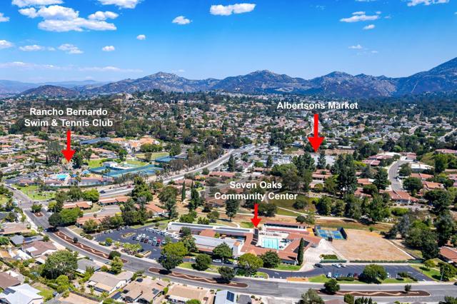 16656 Orilla Dr, San Diego CA: https://media.crmls.org/mediaz/79fb57b7-175b-4b63-bbc4-806f9f8a0bab.jpg