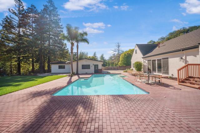 17710 Woodland Avenue, Morgan Hill CA: https://media.crmls.org/mediaz/79fb733a-3133-4c94-83c8-de9c5c83935e.jpg