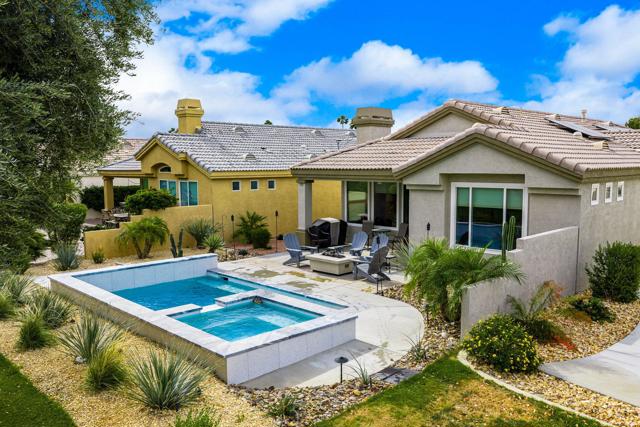 Image 23 of 38 For 67680 Natoma Drive