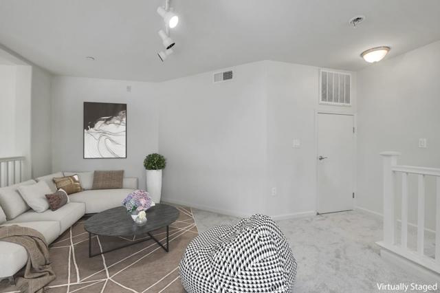 2988 Grassina Street, San Jose CA: https://media.crmls.org/mediaz/79fb9754-3283-4d96-934a-cea1030eb0f2.jpg