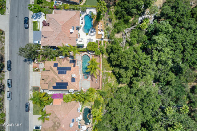 2554 Kirsten Lee Drive, Westlake Village CA: https://media.crmls.org/mediaz/79fbc5c6-a19e-42c0-9429-137f321aa670.jpg