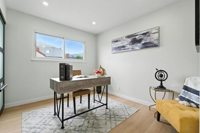 102 Dennis Drive, Daly City CA: https://media.crmls.org/mediaz/79fbc8b4-166b-4bd9-9297-989972f5c781.jpg