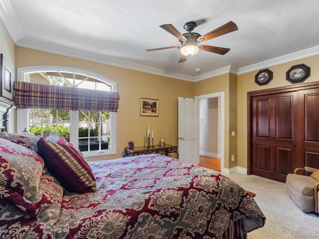 MLS #250032039SD image #30