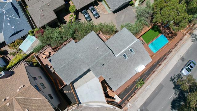 Image 3 of 54 For 4384 Redwood Rd