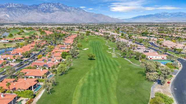 PhotoApr292025,102057AM(1)