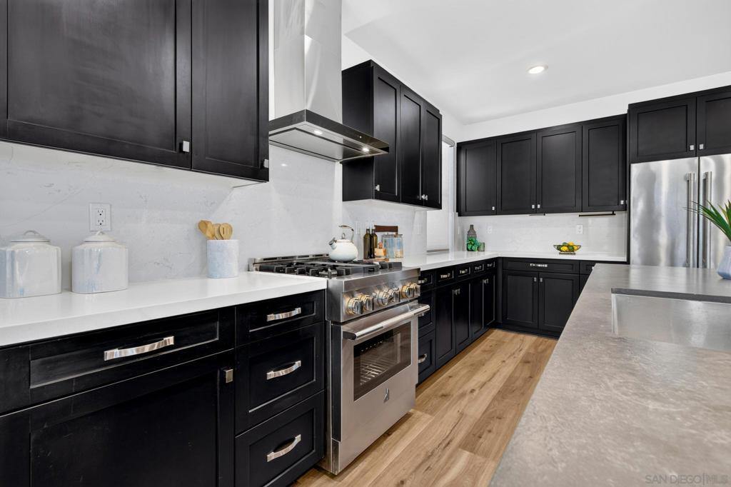 13136 Lumen Way - photo 13