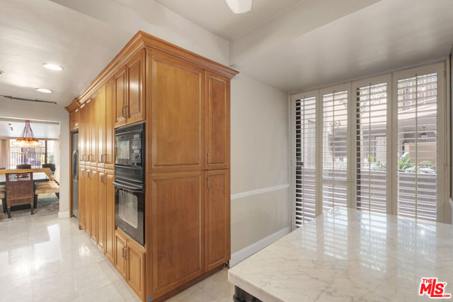8455 Fountain Avenue, West Hollywood CA: https://media.crmls.org/mediaz/79fc0fbe-1ae7-4865-bd35-c4fa95162264.jpg