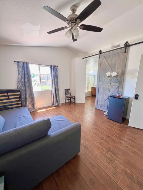 2151 Bowdoin Street Corona, Ca Street, Corona CA: https://media.crmls.org/mediaz/79fc1bd7-8821-4c86-b62b-5ee831e48ee4.jpg