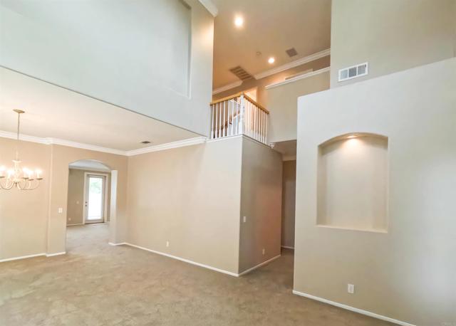 41734 Niblick Road, Temecula CA: https://media.crmls.org/mediaz/79fc207d-b1a2-4283-917f-e63a9fbcd2f1.jpg