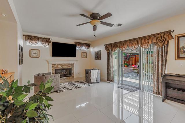 1700 Hemlock Court, Hollister CA: https://media.crmls.org/mediaz/79fc2108-f853-4f30-bfd8-bba61c738a17.jpg