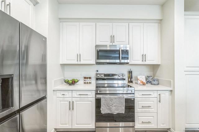 2018 Barite St, Spring Valley CA: https://media.crmls.org/mediaz/79fc271c-d255-42b8-9ac9-a0b97c1bcfb7.jpg