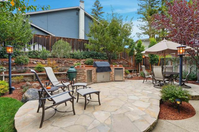 7653 Turquoise St, Dublin CA: https://media.crmls.org/mediaz/79fc2e17-0250-4992-af00-6d1a2e83d0b6.jpg