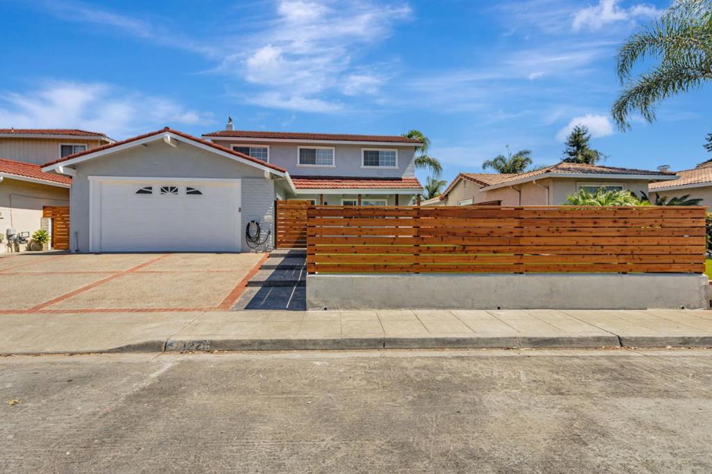 1228 Starlite Drive