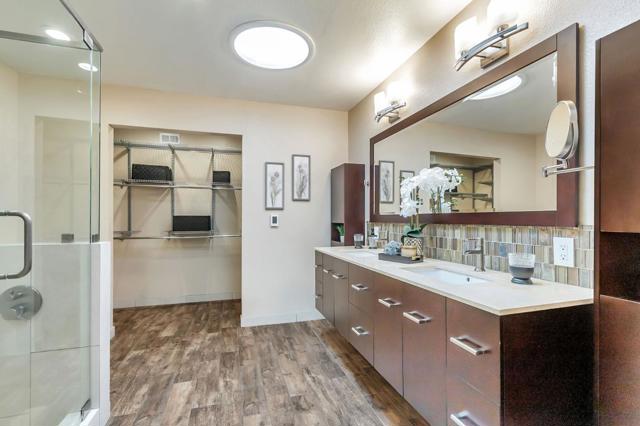 6524 Bose Lane, San Jose CA: https://media.crmls.org/mediaz/79fc41ca-76e5-4d59-a6ff-327626ec2c67.jpg
