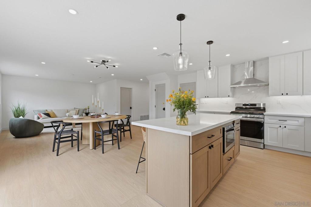 2610 Chestnut Ave - photo 9
