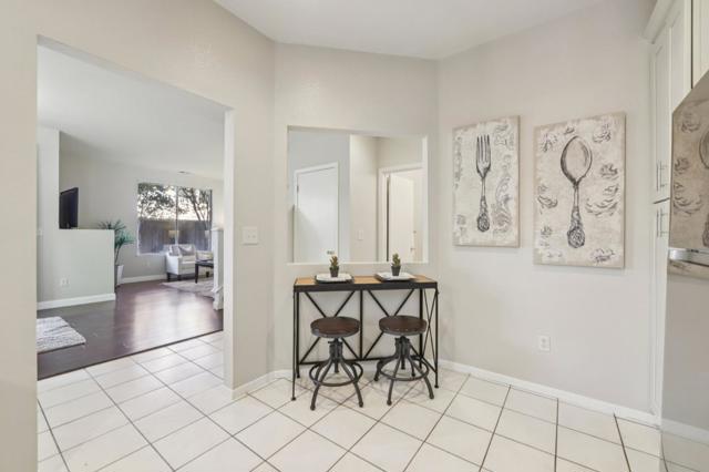 337 Ballymore Circle, San Jose CA: https://media.crmls.org/mediaz/79fc7d7c-92b2-4ae4-b106-21b533b3b20f.jpg