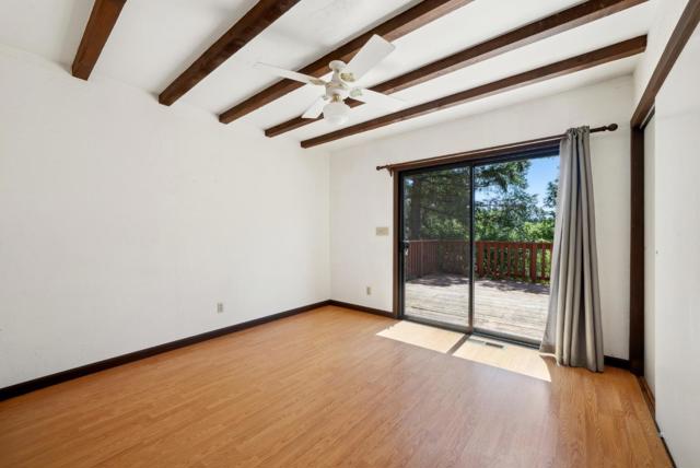 1315 Sunset Ridge Road, Los Gatos CA: https://media.crmls.org/mediaz/79fc7daf-fe02-42bc-9e9f-46449f62a839.jpg