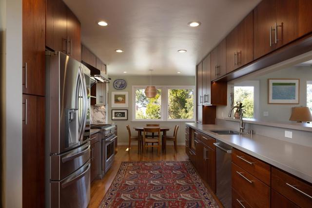 735 Bayview Avenue, Pacific Grove CA: https://media.crmls.org/mediaz/79fc880d-ee85-4832-aab9-4f6422db0dde.jpg