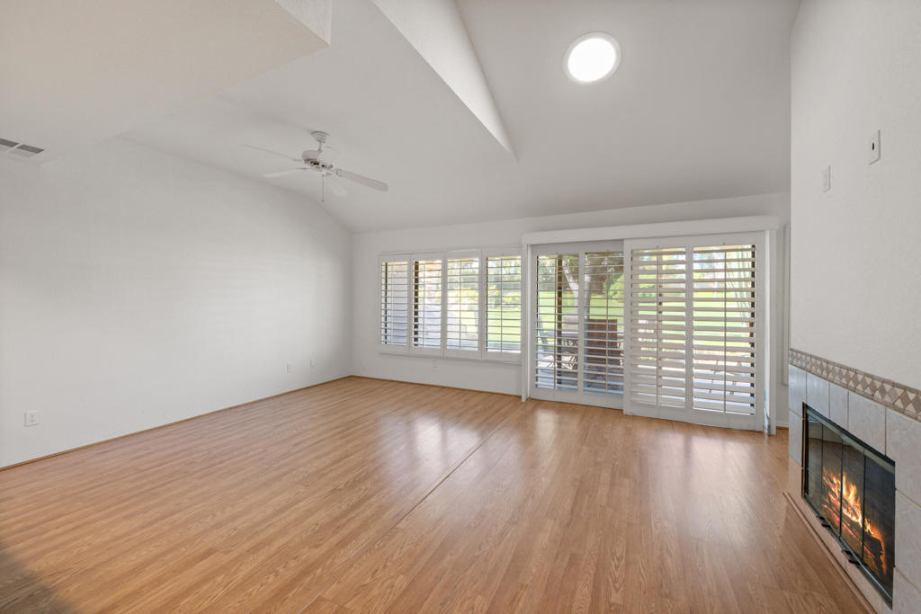 MLS #219138816DA image #17