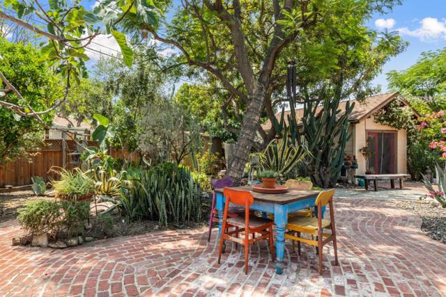 6026 Fulcher Avenue, North Hollywood CA: https://media.crmls.org/mediaz/79fc8fb8-9a80-4b6f-b098-19279a780d34.jpg