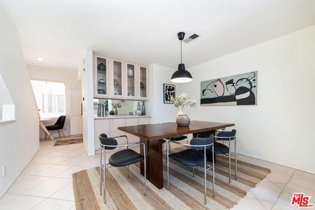 12727 Mitchell Avenue, Los Angeles CA: https://media.crmls.org/mediaz/79fcc570-3952-4711-9e5c-f3c7ab7806af.jpg