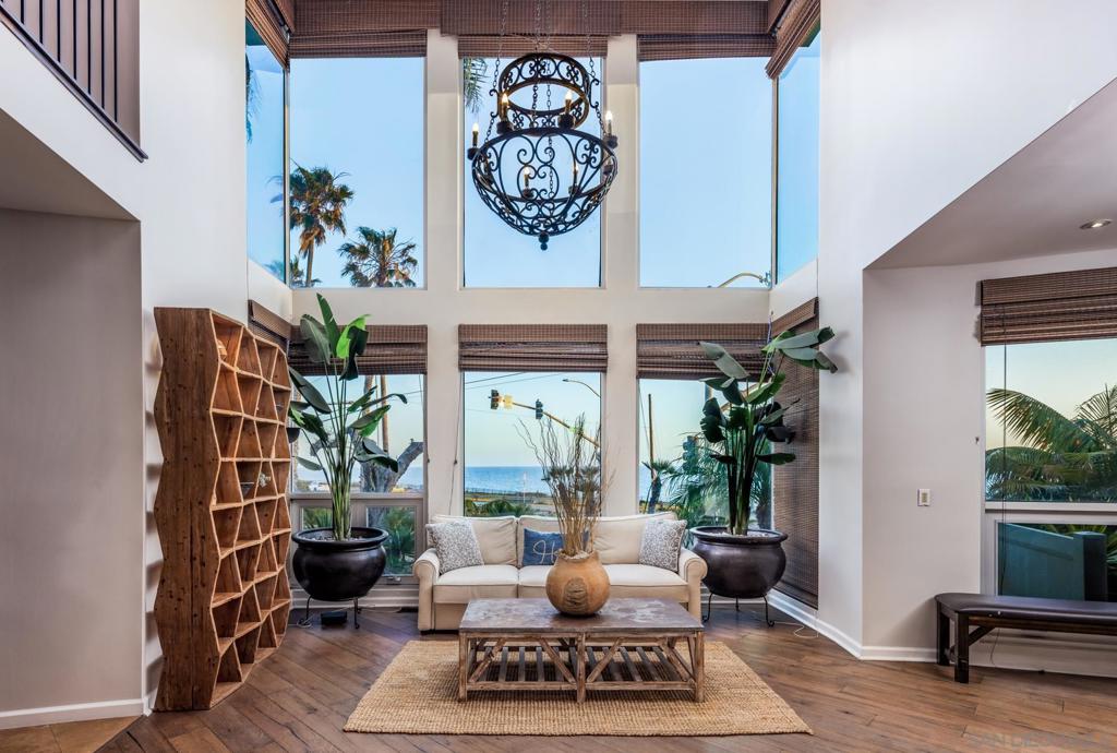 5390 Carlsbad Boulevard - photo 4