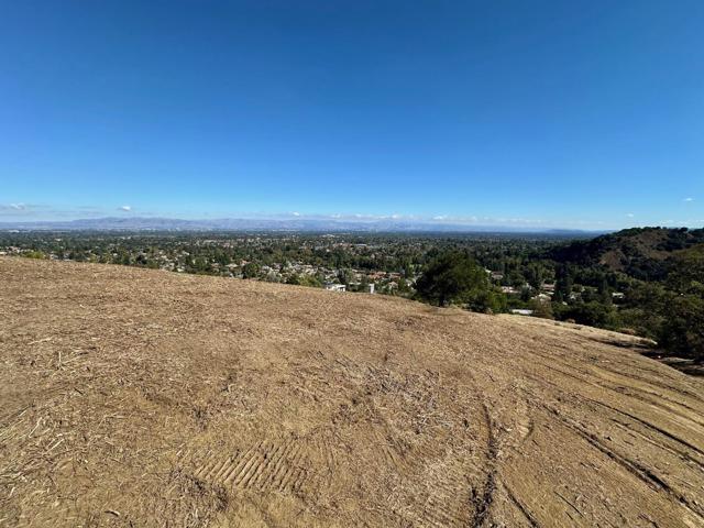 0 El Cerrito Road, Cupertino CA: https://media.crmls.org/mediaz/79fcde4d-9ffd-4b8c-9152-91e42a0c7de7.jpg
