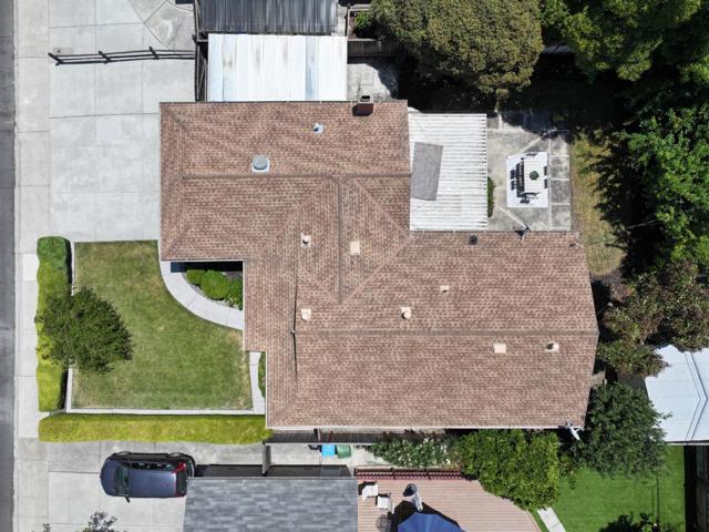 2076 Clark Avenue, Santa Clara CA: https://media.crmls.org/mediaz/79fcdfba-d774-47b5-8c75-076ff3429005.jpg