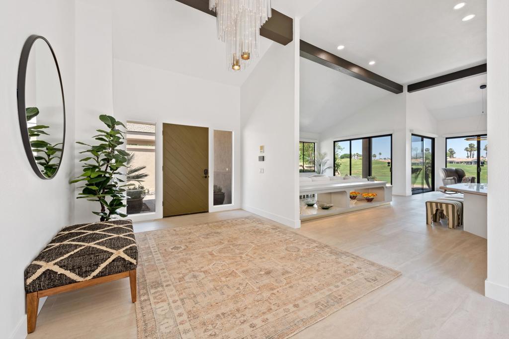 MLS #219138033DA image #12