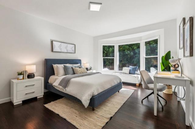 124 S Idaho Street, San Mateo CA: https://media.crmls.org/mediaz/79fd006e-06ce-4b40-ac01-e342b5af3035.jpg