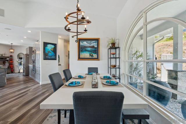 9420 Crest Drive, Spring Valley CA: https://media.crmls.org/mediaz/79fd15ce-1218-411b-8b9a-7a44998d76d2.jpg