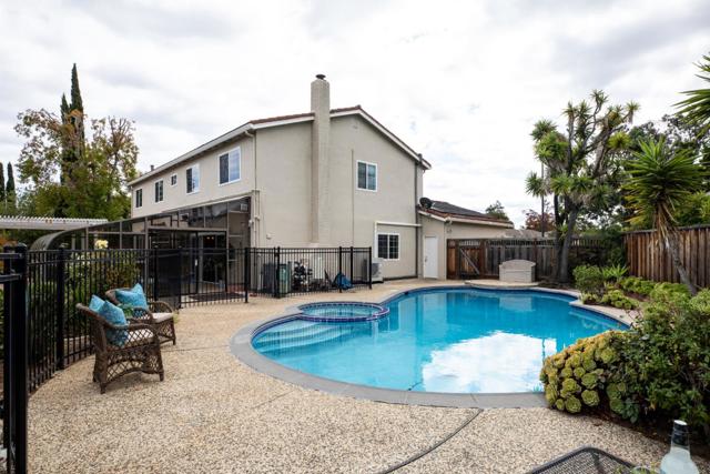 10715 Grapnel Place, Cupertino CA: https://media.crmls.org/mediaz/79fd17cd-9789-4e21-9f4b-fe6b5affd675.jpg