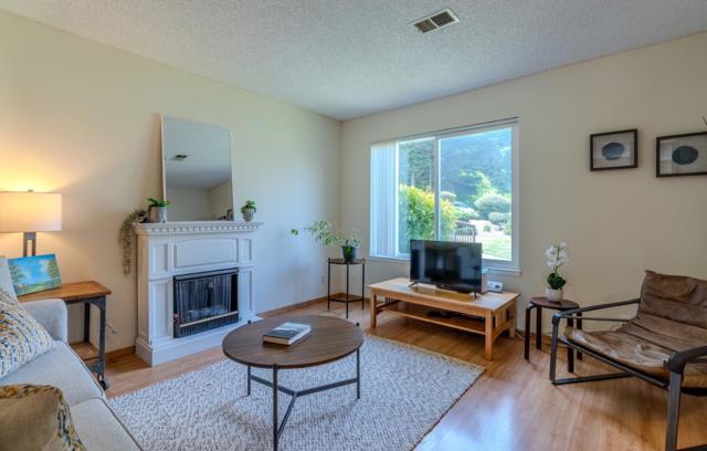 1263 Rosita Road, Pacifica CA: https://media.crmls.org/mediaz/79fd368d-f98d-4fe0-b79b-c10e38b0578a.jpg
