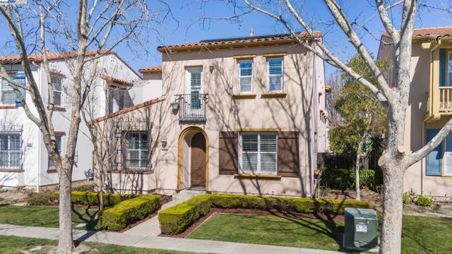Details for 2522 Basswood Dr., San Ramon, CA 94582