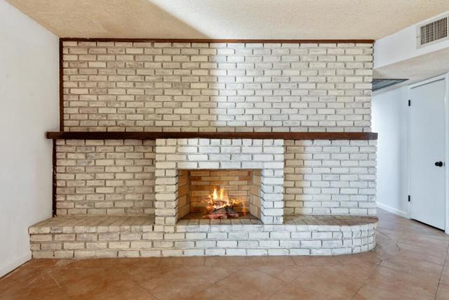 11115 Ambrosio Drive, Desert Hot Springs CA: https://media.crmls.org/mediaz/79fd452e-2be7-4a31-a8fe-6b2169ccc398.jpg