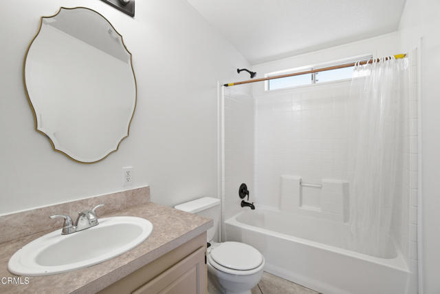 Detail Gallery Image 13 of 16 For 1645 Lime Ave #91,  Oxnard,  CA 93033 - 3 Beds | 2 Baths