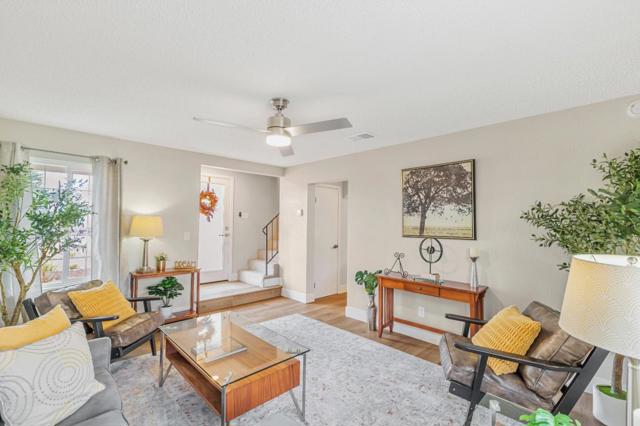 115 Lilly Avenue, Gilroy CA: https://media.crmls.org/mediaz/79fd7a1f-d56d-49a7-93f7-fc516907933a.jpg