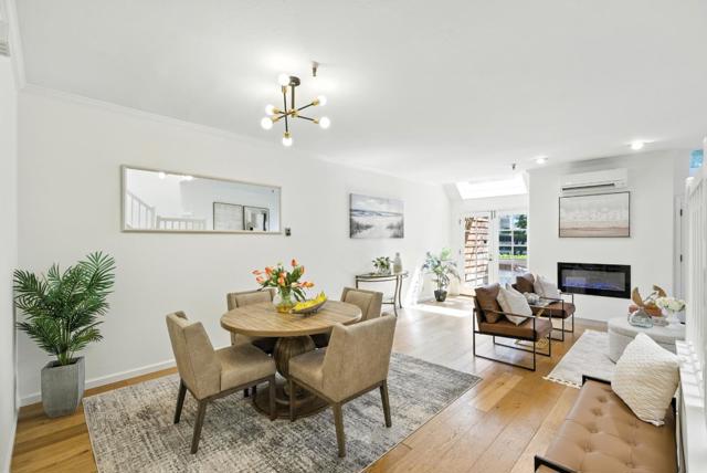 447 Homer Avenue, Palo Alto CA: https://media.crmls.org/mediaz/79fd96ef-5d09-4454-90f8-d17b16328054.jpg
