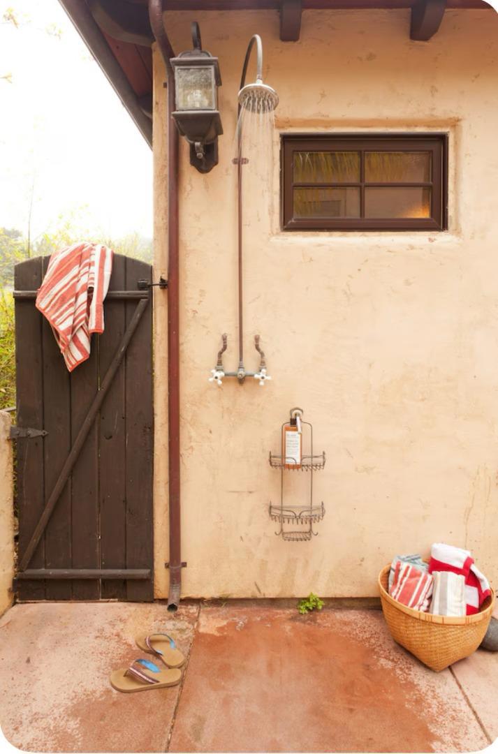 MLS #ML82029142 image #19