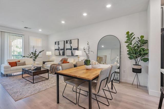 1040 Darwin Terrace, Sunnyvale CA: https://media.crmls.org/mediaz/79fdd0ab-e99d-4480-a3cd-b454caebc195.jpg