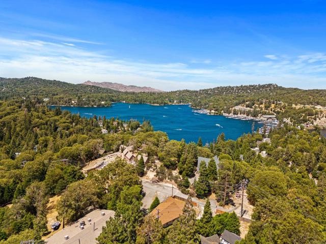 29130 Lakeview Dr, Lake Arrowhead, CA 92321 photo 12