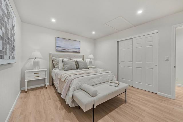 220 Red Oak Drive, Sunnyvale CA: https://media.crmls.org/mediaz/79fdef57-b7b2-497c-9e3d-24a5ac14bb98.jpg