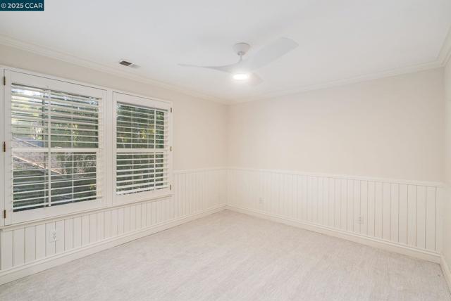 51 Brightwood Cir, Danville CA: https://media.crmls.org/mediaz/79fe0af9-4af6-442a-bf6b-f5c595370c9f.jpg