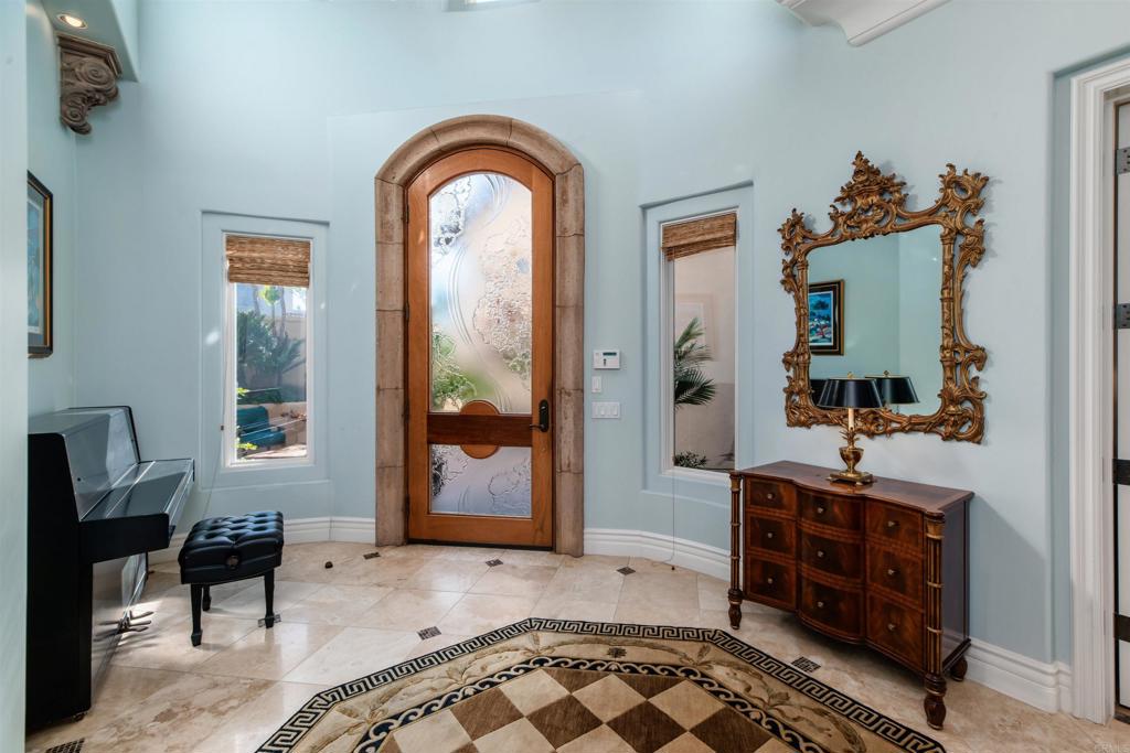 7104 Aviara Drive - photo 8