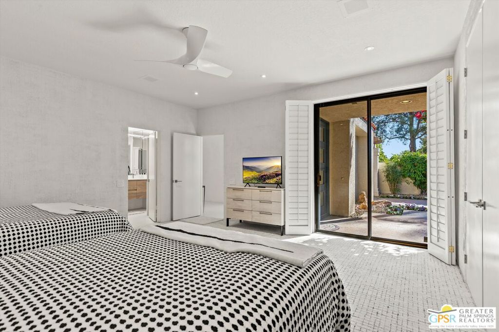 MLS #25572081PS image #17