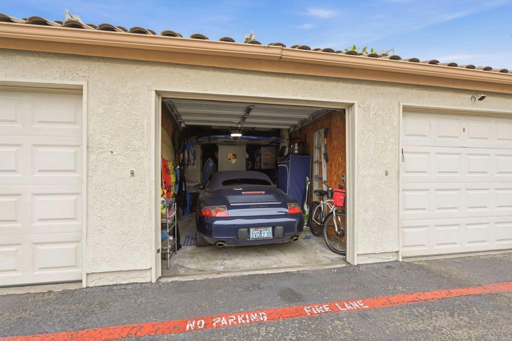 3475 Paseo De Brisas - photo 6