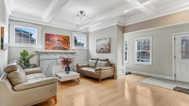 841 Geneva Avenue, San Francisco CA: https://media.crmls.org/mediaz/79fe7828-a7ea-4843-bf1b-03081d087c13.jpg