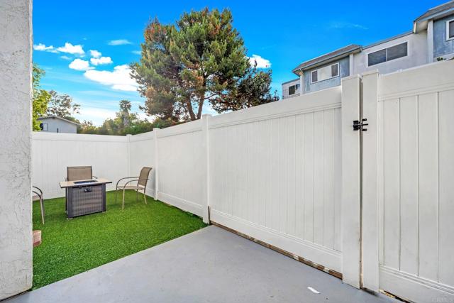 Home for Sale in Chula Vista