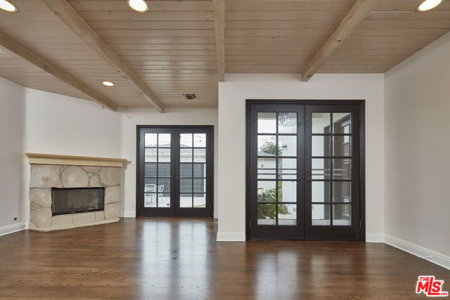 1926 Greenfield Avenue, Los Angeles CA: https://media.crmls.org/mediaz/79feb78d-8525-41f5-949f-bbe4283e6233.jpg