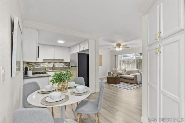 4224 46Th St, San Diego CA: https://media.crmls.org/mediaz/79fecb77-553d-49fd-ab4c-81c0e53567ec.jpg